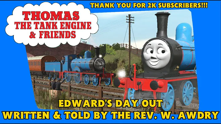 Edward Day Photo 35
