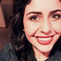 Rachel Grasso Photo 6