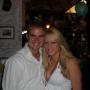 Melissa Bennett Photo 28