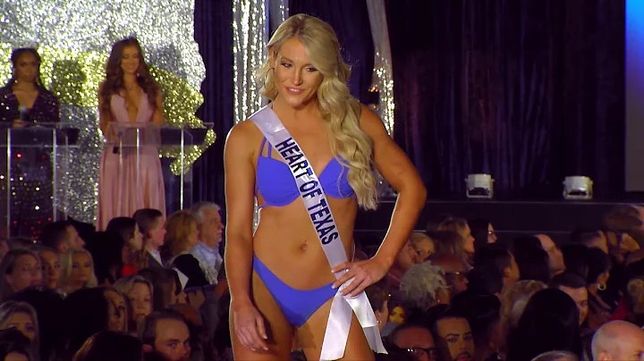 Christina Dillon Photo 35