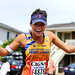 Dana Mclaughlin Photo 37