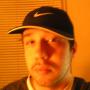 William Garris Photo 20