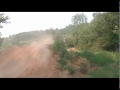 Jesse Pulliam Photo 23