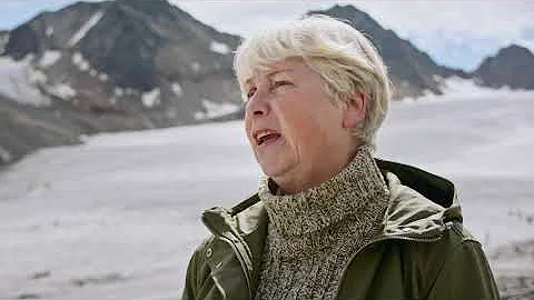 Helen Boon Photo 10