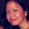 Cindy Kwok Photo 11