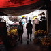 Luz Arcila Photo 15
