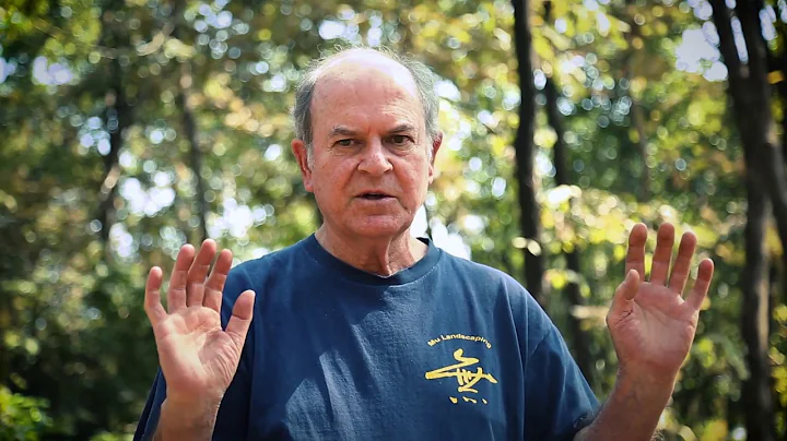 Larry Korn Photo 10