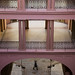 Roberta Borges Photo 28