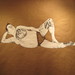 Gregory Godwin Photo 26