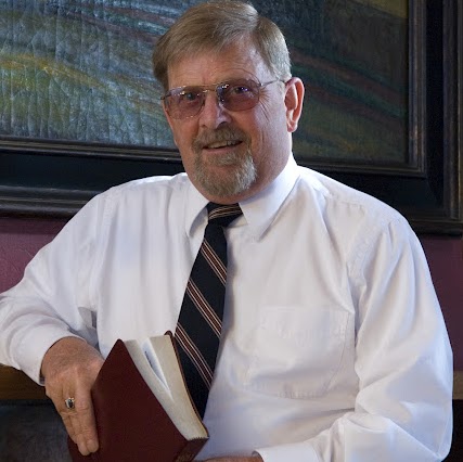 Allen Boyle Photo 10