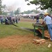 Mason Powers Photo 35