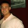 Brad Sheffield Photo 10