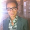Jeff Sheu Photo 15 Jeff Sheu Photo 15