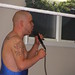 Steven Marriott Photo 31