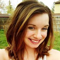 Molly Farrar Photo 2