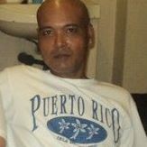 Paulino Castro Photo 4