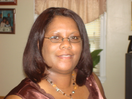 Pamela Green Photo 22