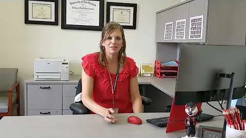 Amy Schubert Photo 26