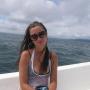 Claudia Taylor Photo 33
