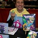 Michael Mcadams Photo 38