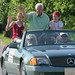 Ralph Hall Photo 48