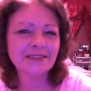 Paula Graves Photo 13