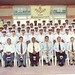 Praveen Patil Photo 28