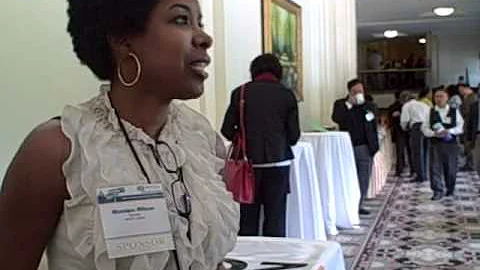 Valerie Plummer Photo 20