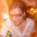 Wanda Solomon Photo 31