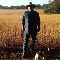 Paul Kilgore Photo 6