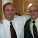 Elmer Underwood Photo 16