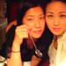 Julie Min Photo 26