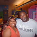 Jae Allen Photo 25