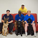 Ken Burris Photo 31