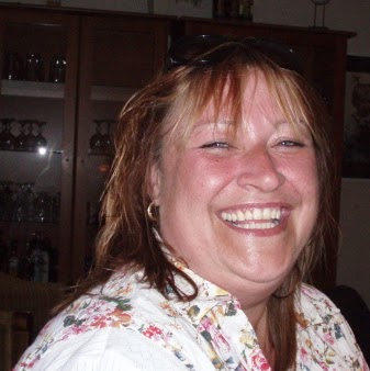 Tina Rosa Photo 12