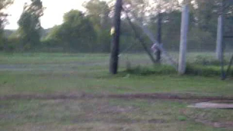 Cody Cavanaugh Photo 27