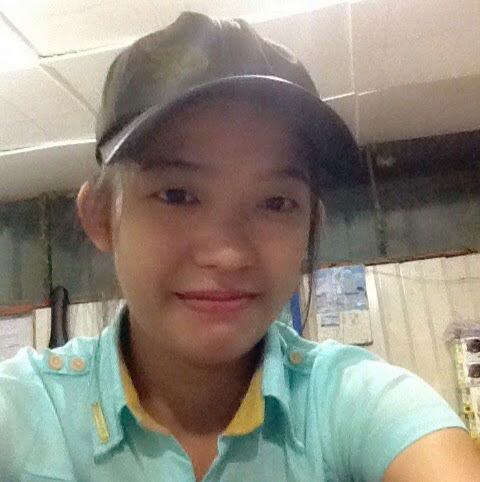My Duong Photo 6