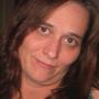 Jennifer Swain Photo 28