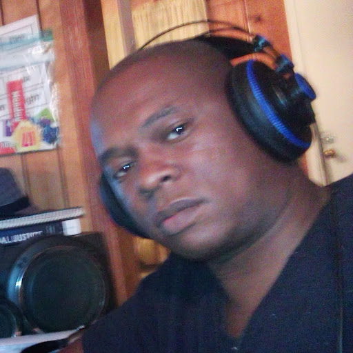 Clifton Henry Photo 15