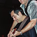 Alan Neil Photo 30
