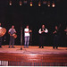 Gabriel Gallegos Photo 44