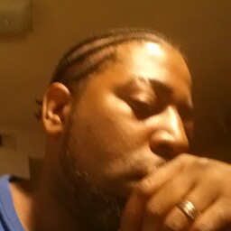 Gregory Clemons Photo 5