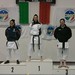 Roberta Ferrante Photo 22
