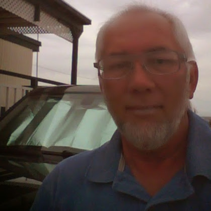 Frank Hoff Photo 12