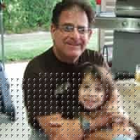 Richard Jaffe Photo 5