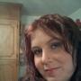 Holly Winston Photo 7