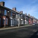 Dorothy Hill Photo 42