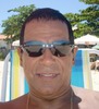 Jorge Rosa Photo 34