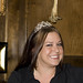 Holly Gunn Photo 24