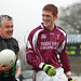 Brian Crowe Photo 36